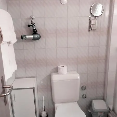 Ferienwohnung Aeschi Park * Aeschi Bei Spiez