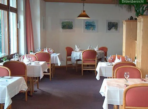 Ferienwohnung Aeschi Park * Aeschi Bei Spiez