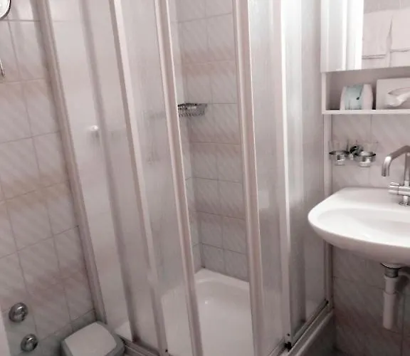 Aparthotel Ferienwohnung Aeschi Park Aeschi Bei Spiez