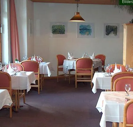 Ferienwohnung Aeschi Park * Aeschi Bei Spiez