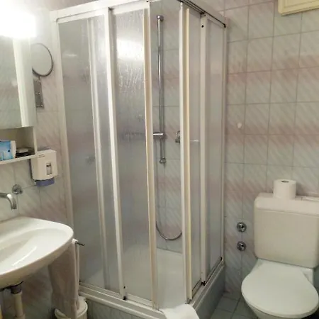 Ferienwohnung Aeschi Park Aeschi Bei Spiez