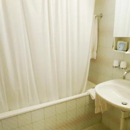 Ferienwohnung Aeschi Park * Aeschi Bei Spiez