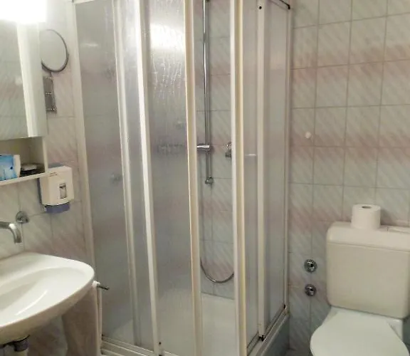 Ferienwohnung Aeschi Park Aeschi Bei Spiez