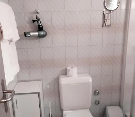 Ferienwohnung Aeschi Park * Aeschi Bei Spiez